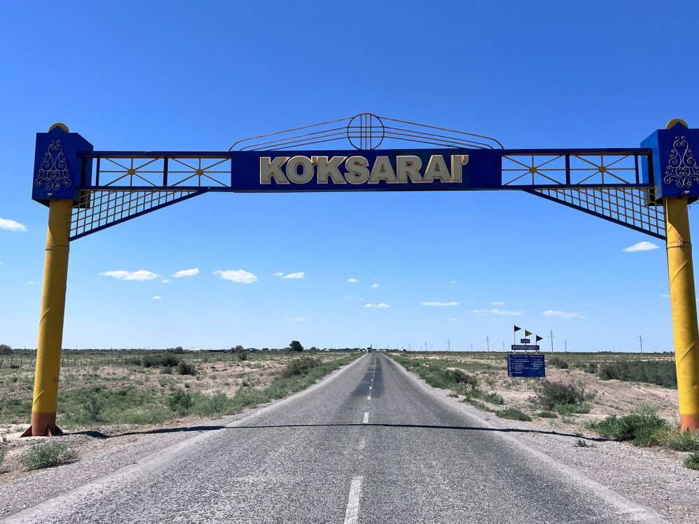 Орыс әйелінің жаңа оқиғалары порно